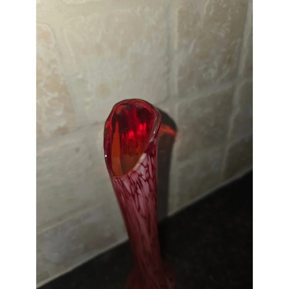 N/A this used